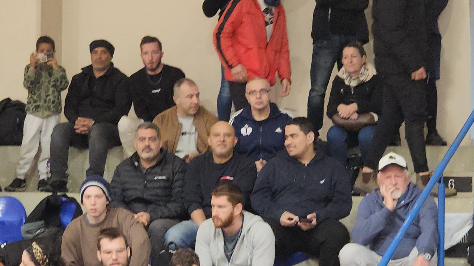 WhatsApp Image 2023-02-04 at 8.44.54 PM (1).jpeg